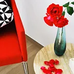 Bed & Breakfast Al Nifontano - Ideal For Family Or Couples - 2 - Lakeview
