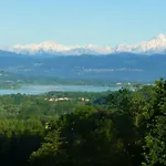 Al Nifontano - Ideal For Family Or Couples - 2 - Lakeview * Varese