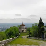 Al Nifontano - Ideal For Family Or Couples - 2 - Lakeview Bed & Breakfast *