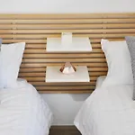 Al Nifontano - Ideal For Family Or Couples - 2 - Lakeview * Varese