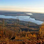 Al Nifontano - Ideal For Family Or Couples - 2 - Lakeview Varese
