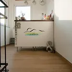 Al Nifontano - Ideal For Family Or Couples - 2 - Lakeview Bed & Breakfast Varese