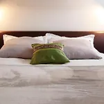 Al Nifontano - Ideal For Family Or Couples - 2 - Lakeview * Varese