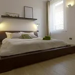 Al Nifontano - Ideal For Family Or Couples - 2 - Lakeview *