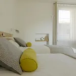 Al Nifontano - Ideal For Family Or Couples - 2 - Lakeview * Varese