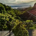 Bed & Breakfast Al Nifontano - Ideal For Family Or Couples - 2 - Lakeview *