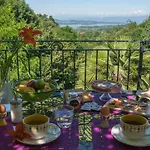 Al Nifontano - Ideal For Family Or Couples - 2 - Lakeview *