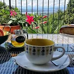 Al Nifontano - Ideal For Family Or Couples - 2 - Lakeview Bed & Breakfast