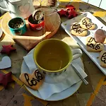 Al Nifontano - Ideal For Family Or Couples - 2 - Lakeview * Varese
