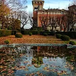 Bed & Breakfast Al Nifontano - Ideal For Family Or Couples - 2 - Lakeview Varese