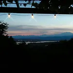 Al Nifontano - Ideal For Family Or Couples - 2 - Lakeview Bed & Breakfast Varese