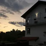 Al Nifontano - Ideal For Family Or Couples - 2 - Lakeview Bed & Breakfast Varese