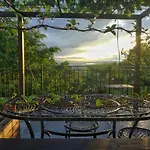 Bed & Breakfast Al Nifontano - Ideal For Family Or Couples - 2 - Lakeview Varese