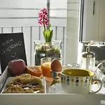 Al Nifontano - Ideal For Family Or Couples - 2 - Lakeview * Varese