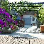Bed & Breakfast Al Nifontano - Ideal For Family Or Couples - 2 - Lakeview *