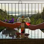 Al Nifontano - Ideal For Family Or Couples - 2 - Lakeview
