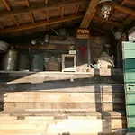 Bed & Breakfast Al Nifontano - Ideal For Family Or Couples - 2 - Lakeview *