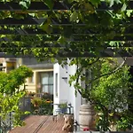 Bed & Breakfast Al Nifontano - Ideal For Family Or Couples - 2 - Lakeview