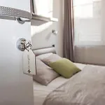 Al Nifontano - Ideal For Family Or Couples - 2 - Lakeview Bed & Breakfast *
