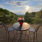 Al Nifontano - Ideal For Family Or Couples - 2 - Lakeview Bed & Breakfast Varese