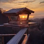 Al Nifontano - Ideal For Family Or Couples - 2 - Lakeview Bed & Breakfast