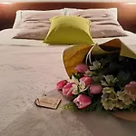 Bed & Breakfast Al Nifontano - Ideal For Family Or Couples - 2 - Lakeview Varese
