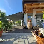 Al Nifontano - Ideal For Family Or Couples - 2 - Lakeview Bed & Breakfast Varese