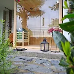 Al Nifontano - Ideal For Family Or Couples - 2 - Lakeview Varese