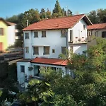 Al Nifontano - Ideal For Family Or Couples - 2 - Lakeview * Varese