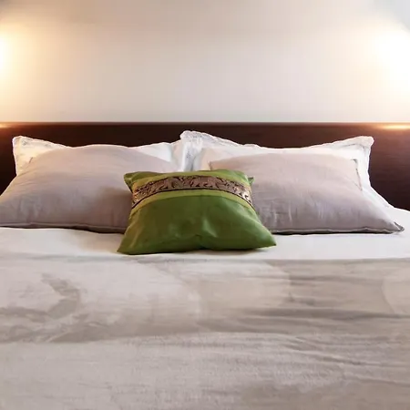Al Nifontano - Ideal For Family Or Couples - 2 - Lakeview * Varese
