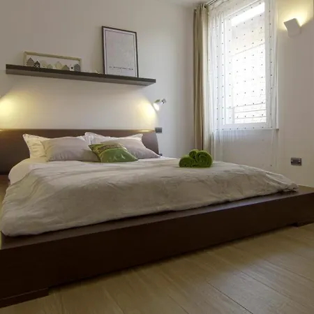 Al Nifontano - Ideal For Family Or Couples - 2 - Lakeview *