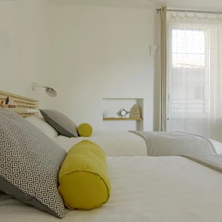 Al Nifontano - Ideal For Family Or Couples - 2 - Lakeview * Varese