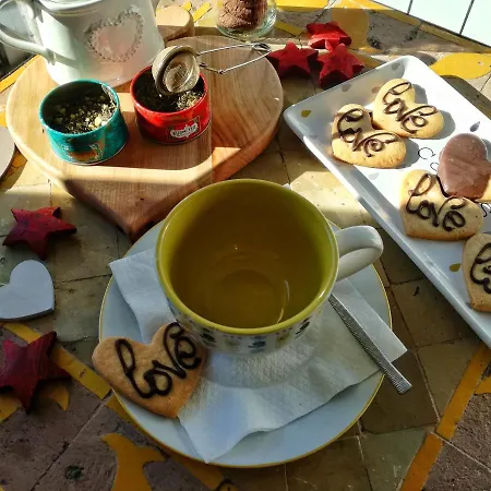 Al Nifontano - Ideal For Family Or Couples - 2 - Lakeview * Varese