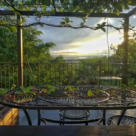 Bed & Breakfast Al Nifontano - Ideal For Family Or Couples - 2 - Lakeview Varese