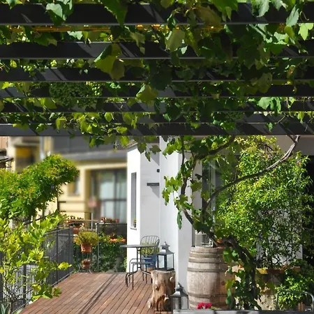 Bed & Breakfast Al Nifontano - Ideal For Family Or Couples - 2 - Lakeview