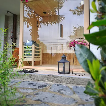 Al Nifontano - Ideal For Family Or Couples - 2 - Lakeview Varese