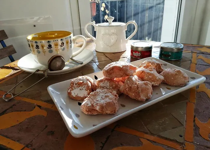 Al Nifontano - Ideal For Family Or Couples - 2 - Lakeview * Varese