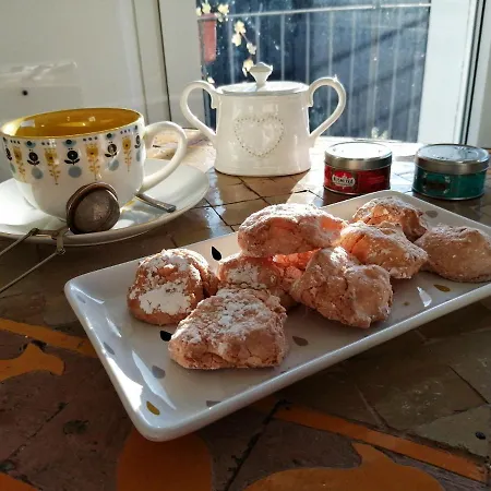 Al Nifontano - Ideal For Family Or Couples - 2 - Lakeview * Varese